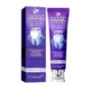 Cvreoz® BeeRenew Advanced Gum Healing Toothpaste