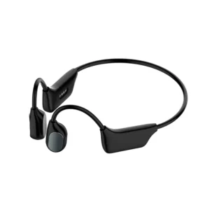 Yagoo™ Bone Conduction Smart Hearing Aid Bluetooth Earphones