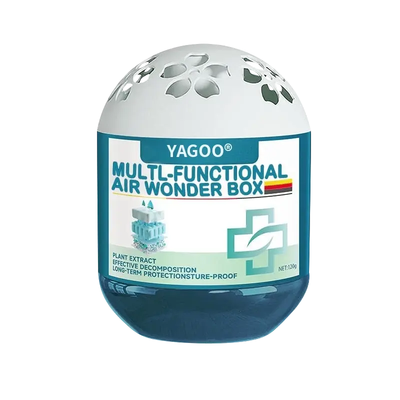 🐾 2026 Pro Pet Air Purifier: 3-in-1 Odor Eliminator & Dander Remover | The Ultimate "Magic Box" for Pet Hair & Allergy Relief 🏠✨