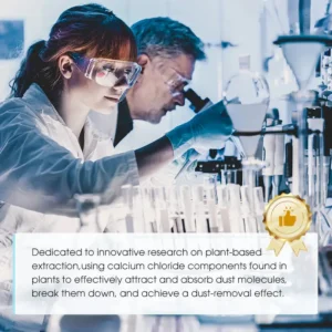 🐾 2026 Pro Pet Air Purifier: 3-in-1 Odor Eliminator & Dander Remover | The Ultimate