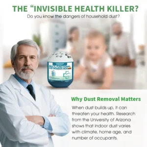 🐾 2026 Pro Pet Air Purifier: 3-in-1 Odor Eliminator & Dander Remover | The Ultimate