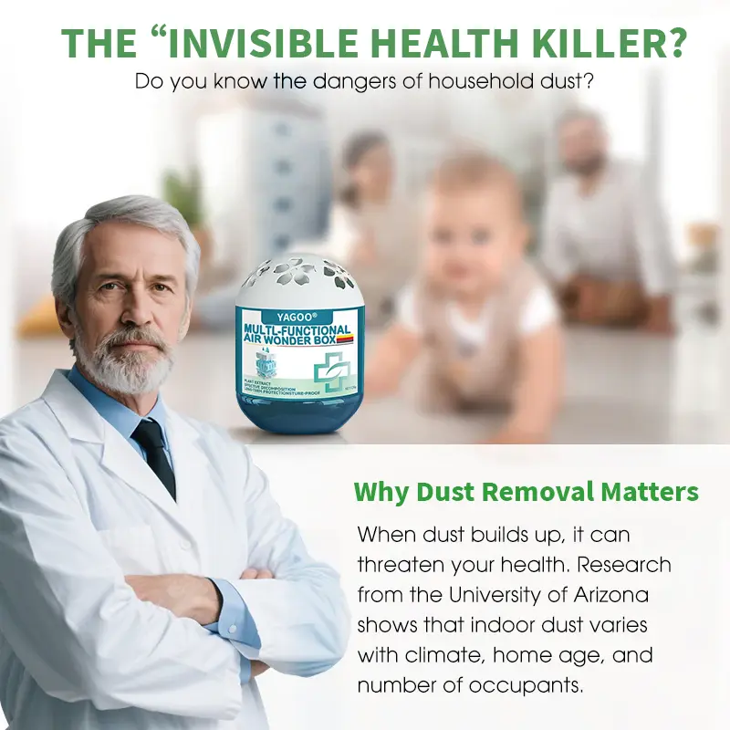 🐾 2026 Pro Pet Air Purifier: 3-in-1 Odor Eliminator & Dander Remover | The Ultimate "Magic Box" for Pet Hair & Allergy Relief 🏠✨