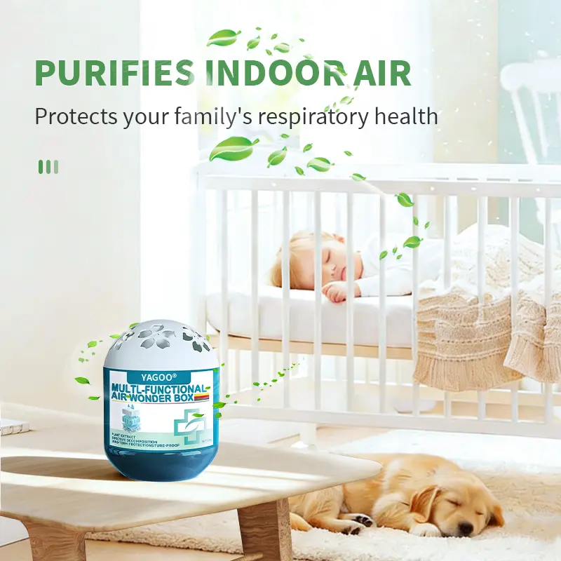 🐾 2026 Pro Pet Air Purifier: 3-in-1 Odor Eliminator & Dander Remover | The Ultimate "Magic Box" for Pet Hair & Allergy Relief 🏠✨