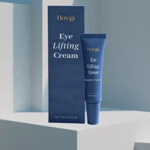HOYGI™ Instant Eyelid Lifter (New Formula)