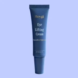 HOYGI™ Instant Eyelid Lifter (New Formula)
