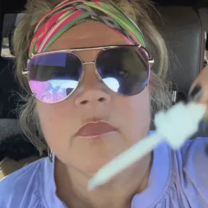 LBMLBM™ Tooth Armor: The Science-Backed 