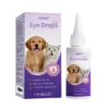 YAGOO® PetNano Eye Drops