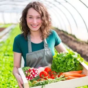 2026🏆✨LAST DAY SALE 70% OFF🔥Seasonal Promotion🔥-Soil Pro Activator