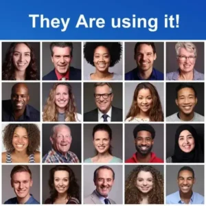 Ends Today: 70% OFF! ⏰70% OFF! FOMONEST™ Medical Full Denture with Strong Suctiond Custom-Fit Full Functional Dentures