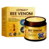 LOTMAY® Bee Venom Pain-Relief Bone Healing Cream