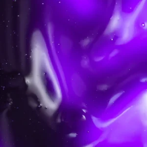 Teeth Colour Corrector Serum