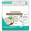 Teeth Whitening Strips