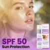 Tiworld® SpotErase Probiotic Shield Serum