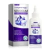 Virexo™ SensiGum Fluoride Toothpaste