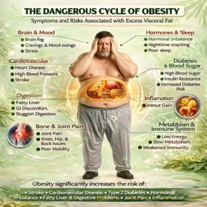 YAGOO™ 10-in-1 Ancient Japanese Navel Patch: The Ultimate Metabolic Reset for Permanent Fat Elimination(🌎Free shipping worldwide)