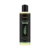Yagoo® Rosemary Hydrolyzed Shampoo
