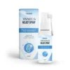 Yagoo™ Tinnitus Relief Spray
