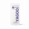 Yagoo® Whitening Strips