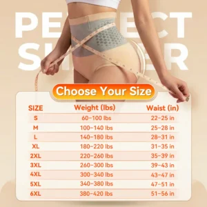 Calverv® 2026 NEW RELEASE Moringa & Berberine 4‑In‑1 Micro‑Particle Sculpting & Fat‑Burn Shorts