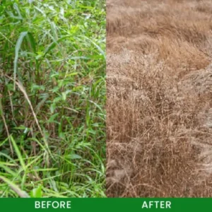 LIMETOW® Cyclosinone Herbicide Granules
