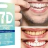 ⏰Ends Today: 50% OFF! 🌎KLENIMORE™ Custom-Fit Dentures— Designed for Comfort and a Natural-Looking Smile