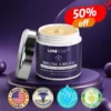 LIMETOW® Bruise Repair & Skin-Strengthening Cream