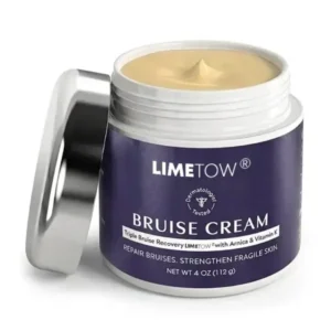 LIMETOW® Bruise Repair & Skin-Strengthening Cream