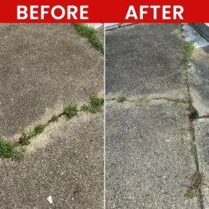 LIMETOW® Weed Killer Spray