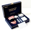 ROSOPL Advanced Full Denture Set | Custom Fit Dentures