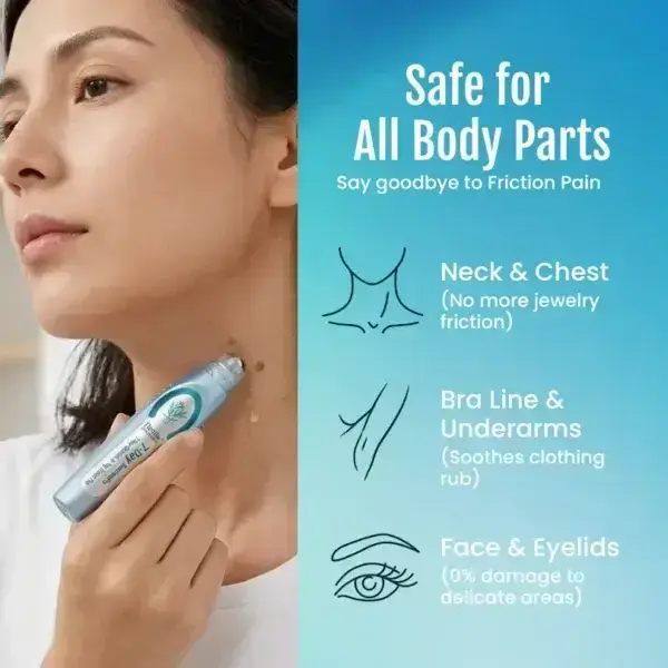 Timilk® SpotlessPro Advanced Skin Care Pen
