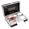 Yagoo Medical Full Denture: Custom Fit Strong Suction Dentures
