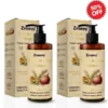 Zvoevo® Hair Revival 3-in-1 Shampoo