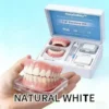 https://timilkrelief.com/product/custom-dentures-hazygalaxy-at-home-kit-m2x9/