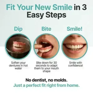 https://timilkrelief.com/product/custom-dentures-hazygalaxy-at-home-kit-m2x9/