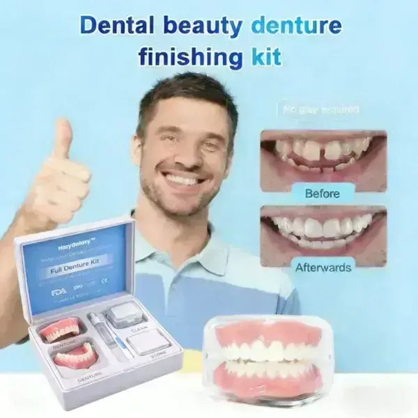 https://timilkrelief.com/product/custom-dentures-hazygalaxy-at-home-kit-m2x9/