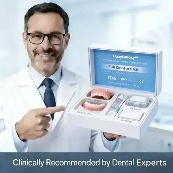 https://timilkrelief.com/product/custom-dentures-hazygalaxy-at-home-kit-m2x9/