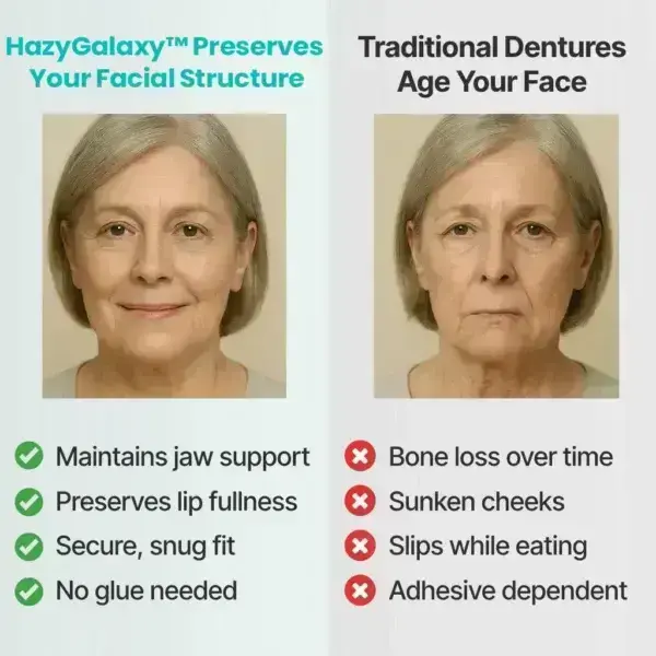 https://timilkrelief.com/product/custom-dentures-hazygalaxy-at-home-kit-m2x9/