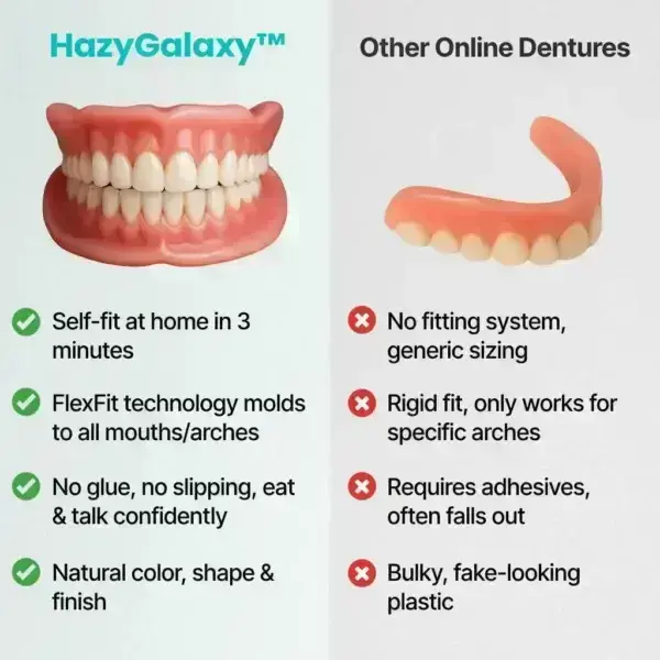 https://timilkrelief.com/product/custom-dentures-hazygalaxy-at-home-kit-m2x9/