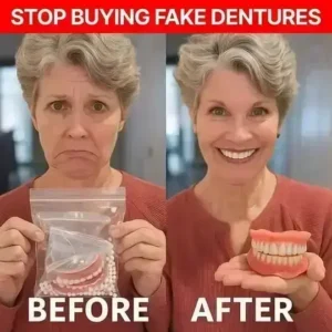 https://timilkrelief.com/product/custom-dentures-hazygalaxy-at-home-kit-m2x9/