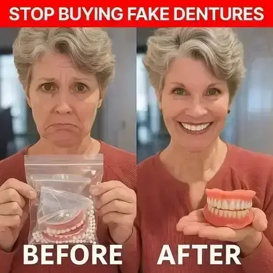 https://timilkrelief.com/product/custom-dentures-hazygalaxy-at-home-kit-m2x9/