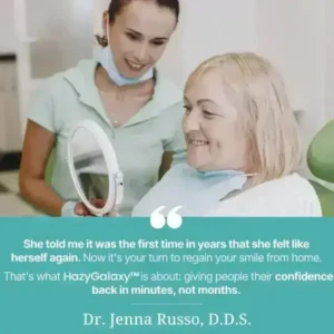 https://timilkrelief.com/product/custom-dentures-hazygalaxy-at-home-kit-m2x9/