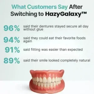 https://timilkrelief.com/product/custom-dentures-hazygalaxy-at-home-kit-m2x9/