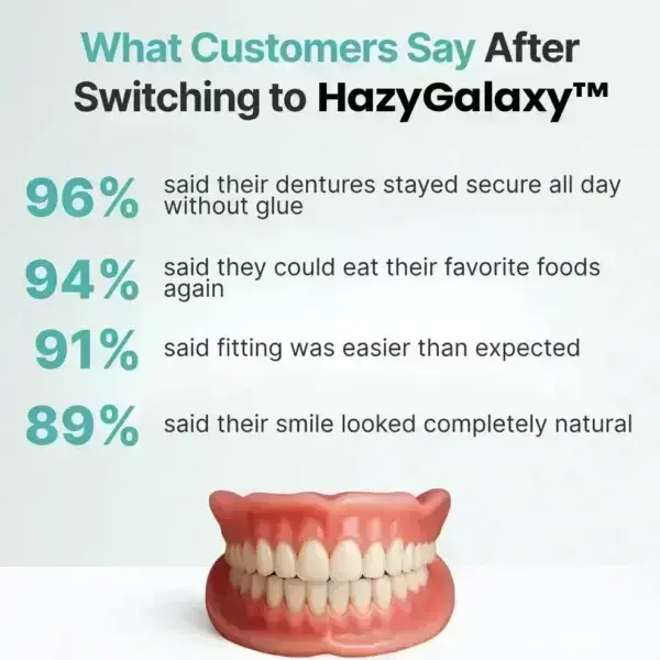 https://timilkrelief.com/product/custom-dentures-hazygalaxy-at-home-kit-m2x9/